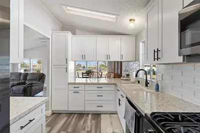 790 Santa Clara Circle, Hemet, CA 92543 - Photo 9