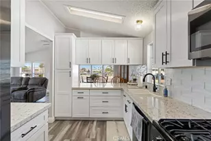 790 Santa Clara Cir, Hemet, CA 92543 - Photo 9