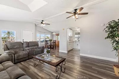 790 Santa Clara Circle, Hemet, CA 92543 - Photo 7