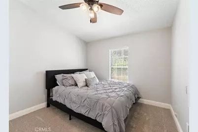 790 Santa Clara Circle, Hemet, CA 92543 - Photo 17