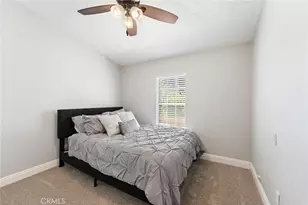 790 Santa Clara Cir, Hemet, CA 92543 - Photo 17