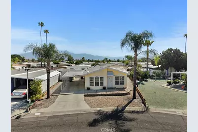 790 Santa Clara Circle, Hemet, CA 92543 - Photo 21
