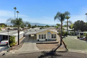 790 Santa Clara Cir, Hemet, CA 92543 - Photo 21