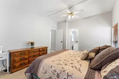 790 Santa Clara Circle, Hemet, CA 92543 - Photo 13