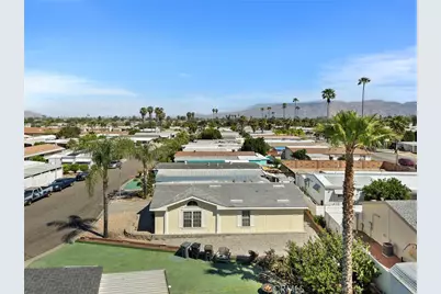 790 Santa Clara Circle, Hemet, CA 92543 - Photo 23