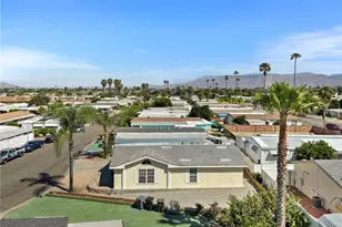 790 Santa Clara Cir, Hemet, CA 92543 - Photo 23