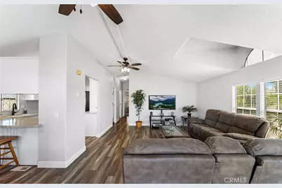 790 Santa Clara Circle, Hemet, CA 92543 - Photo 3