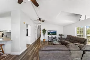 790 Santa Clara Cir, Hemet, CA 92543 - Photo 3