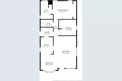 790 Santa Clara Circle, Hemet, CA 92543 - Photo 27