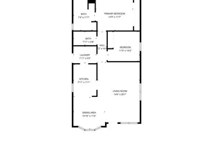 790 Santa Clara Cir, Hemet, CA 92543 - Photo 27