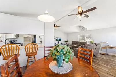 790 Santa Clara Circle, Hemet, CA 92543 - Photo 5