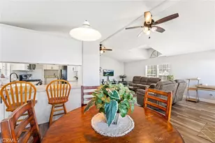 790 Santa Clara Cir, Hemet, CA 92543 - Photo 5