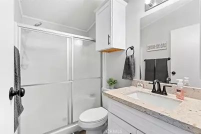 790 Santa Clara Circle, Hemet, CA 92543 - Photo 19