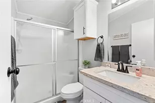 790 Santa Clara Cir, Hemet, CA 92543 - Photo 19