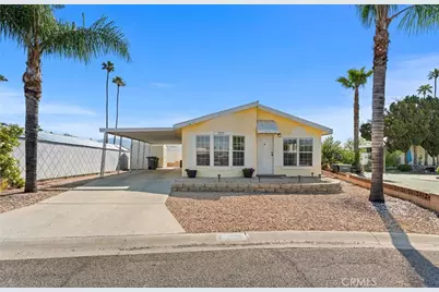 790 Santa Clara Circle, Hemet, CA 92543 - Photo 1