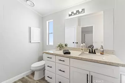 790 Santa Clara Circle, Hemet, CA 92543 - Photo 15