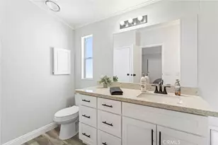 790 Santa Clara Cir, Hemet, CA 92543 - Photo 15