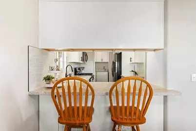 790 Santa Clara Circle, Hemet, CA 92543 - Photo 11