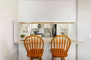 790 Santa Clara Cir, Hemet, CA 92543 - Photo 11