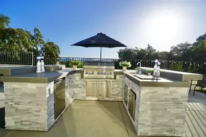 23523 Taft Court, Murrieta, CA 92562 - Photo 47