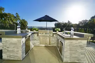 23523 Taft Ct, Murrieta, CA 92562 - Photo 47