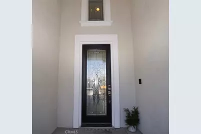 23523 Taft Court, Murrieta, CA 92562 - Photo 5