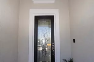 23523 Taft Ct, Murrieta, CA 92562 - Photo 5