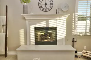 23523 Taft Ct, Murrieta, CA 92562 - Photo 21