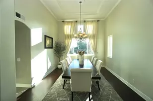 23523 Taft Ct, Murrieta, CA 92562 - Photo 11