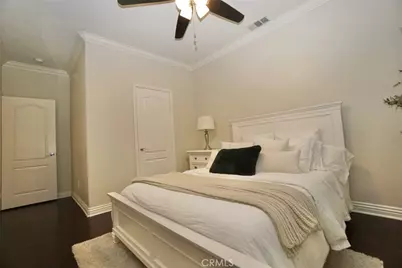 23523 Taft Court, Murrieta, CA 92562 - Photo 23