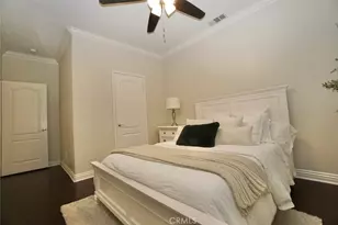 23523 Taft Ct, Murrieta, CA 92562 - Photo 23