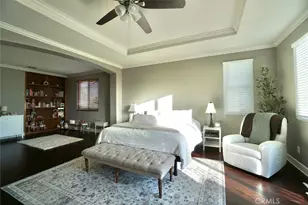 23523 Taft Ct, Murrieta, CA 92562 - Photo 29