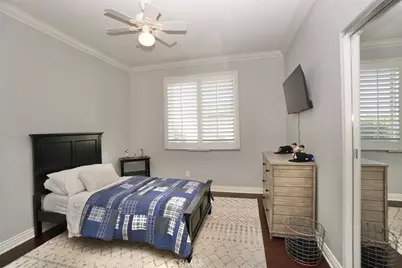 23523 Taft Court, Murrieta, CA 92562 - Photo 43