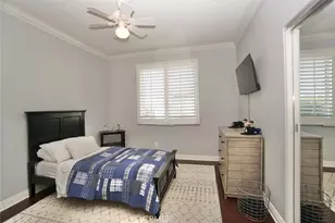 23523 Taft Ct, Murrieta, CA 92562 - Photo 43