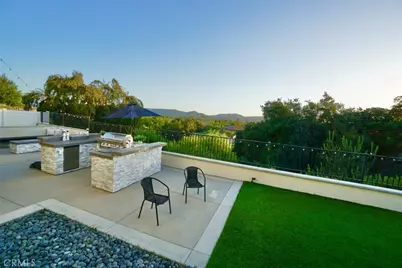 23523 Taft Court, Murrieta, CA 92562 - Photo 49