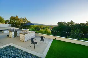 23523 Taft Ct, Murrieta, CA 92562 - Photo 49