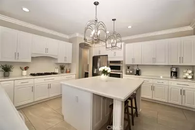 23523 Taft Court, Murrieta, CA 92562 - Photo 17