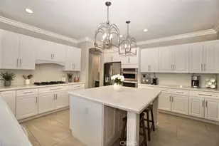 23523 Taft Ct, Murrieta, CA 92562 - Photo 17