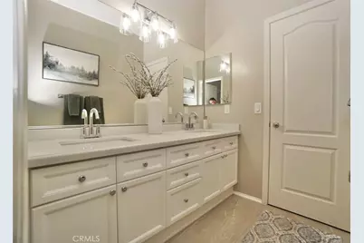 23523 Taft Court, Murrieta, CA 92562 - Photo 41