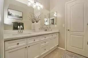 23523 Taft Ct, Murrieta, CA 92562 - Photo 41