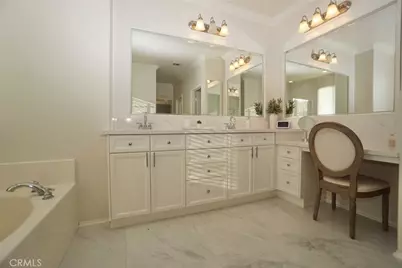 23523 Taft Court, Murrieta, CA 92562 - Photo 31