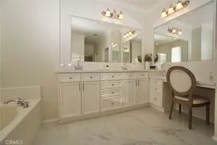 23523 Taft Ct, Murrieta, CA 92562 - Photo 31