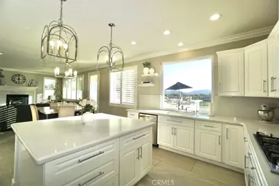 23523 Taft Court, Murrieta, CA 92562 - Photo 15