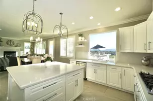 23523 Taft Ct, Murrieta, CA 92562 - Photo 15