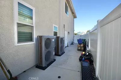 23523 Taft Court, Murrieta, CA 92562 - Photo 51