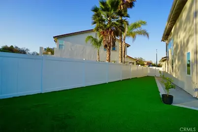 23523 Taft Court, Murrieta, CA 92562 - Photo 53