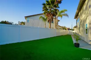 23523 Taft Ct, Murrieta, CA 92562 - Photo 53