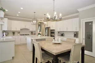 23523 Taft Ct, Murrieta, CA 92562 - Photo 19