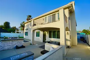 23523 Taft Ct, Murrieta, CA 92562 - Photo 55