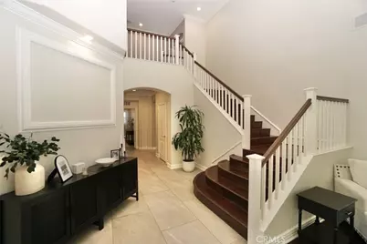 23523 Taft Court, Murrieta, CA 92562 - Photo 7